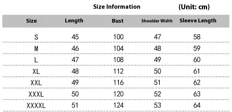 Women’s Regular Fit Coat Open-Front Style