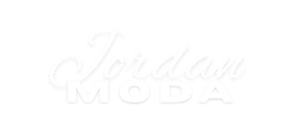 Jordan Moda