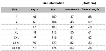 Women’s Regular Fit Coat Open-Front Style